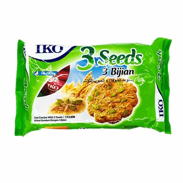 IKO-Oat-Crackers-3-Seeds