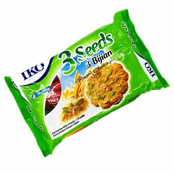 IKO-Oat-Crackers-3-Seeds