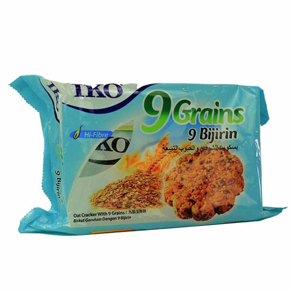 IKO-Oat-Crackers-9-Grains