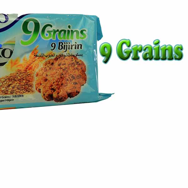 IKO-Oat-Crackers-9-Grains