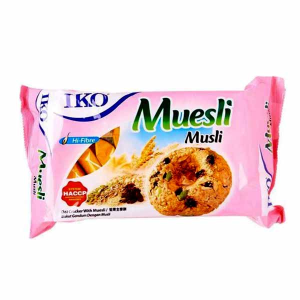 IKO-Oat-Crackers-Muesli