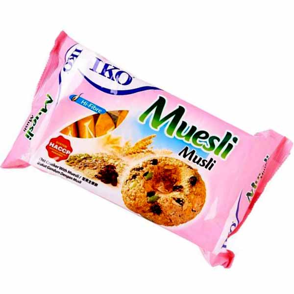 IKO-Oat-Crackers-Muesli