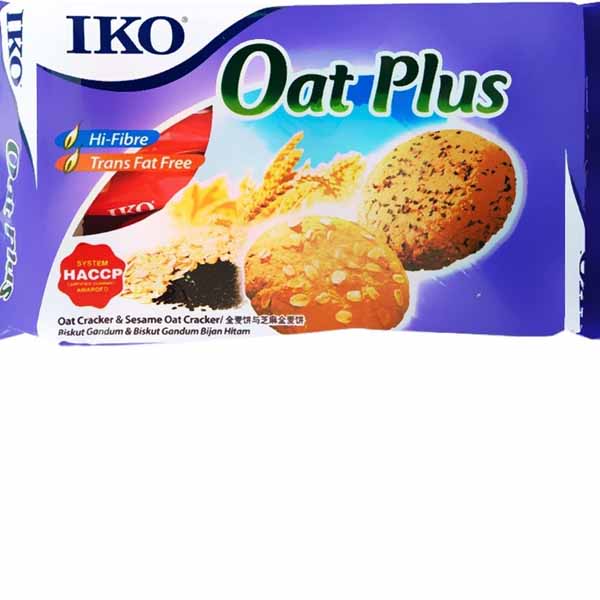 IKO-Oat-Crackers-Oat-plus