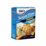 IKO-Sugar-Free-Original-Oat-Biscuit