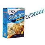 IKO-Sugar-Free-Original-Oat-Biscuit