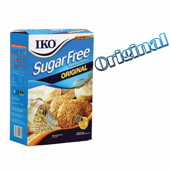 IKO-Sugar-Free-Original-Oat-Biscuit