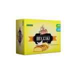 ISPAHANI-Bakery-Fresh-Dry-cake-Biscuit-100-g