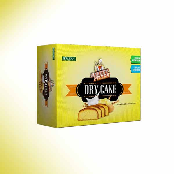 ISPAHANI-Bakery-Fresh-Dry-cake-Biscuit-100-g