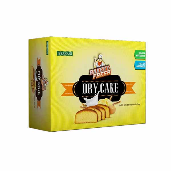 ISPAHANI-Bakery-Fresh-Dry-cake-Biscuit-130-g