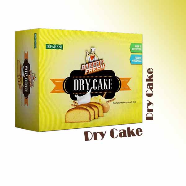 ISPAHANI-Bakery-Fresh-Dry-cake-Biscuit-130-g