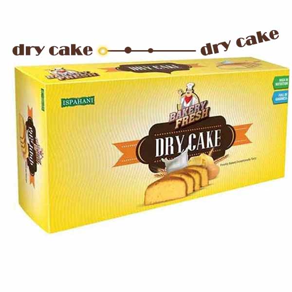 ISPAHANI-Bakery-Fresh-Dry-cake-Biscuit-300-g