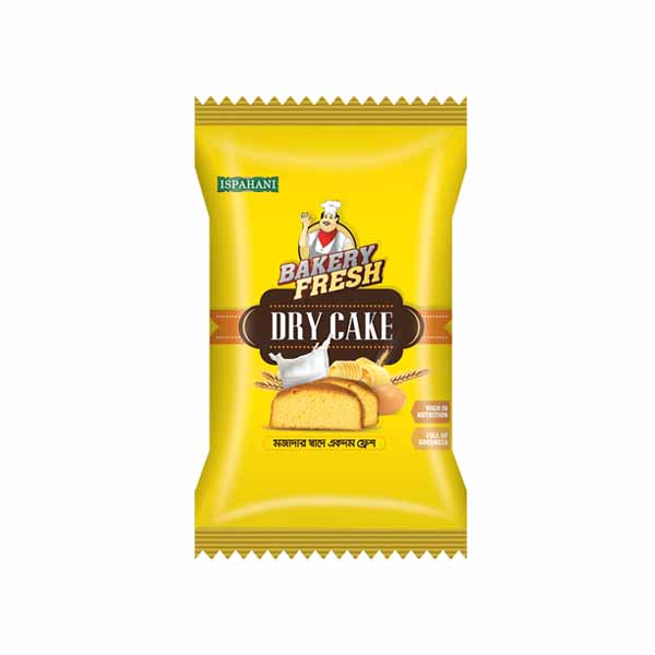 ISPAHANI-Bakery-Fresh-Dry-cake-Biscuit-mini