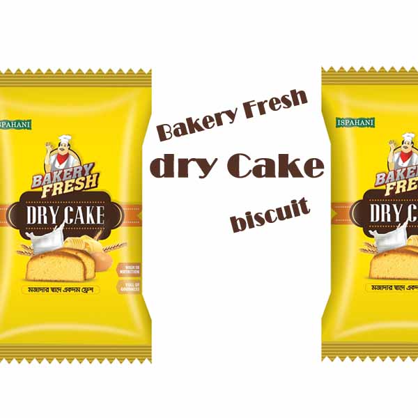 ISPAHANI-Bakery-Fresh-Dry-cake-Biscuit-mini