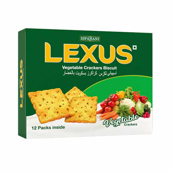 ISPAHANI-Lexus-Biscuit