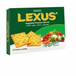 ISPAHANI-Lexus-Biscuit