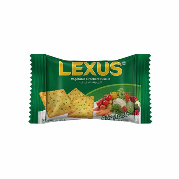 ISPAHANI-Lexus-Biscuit-mini