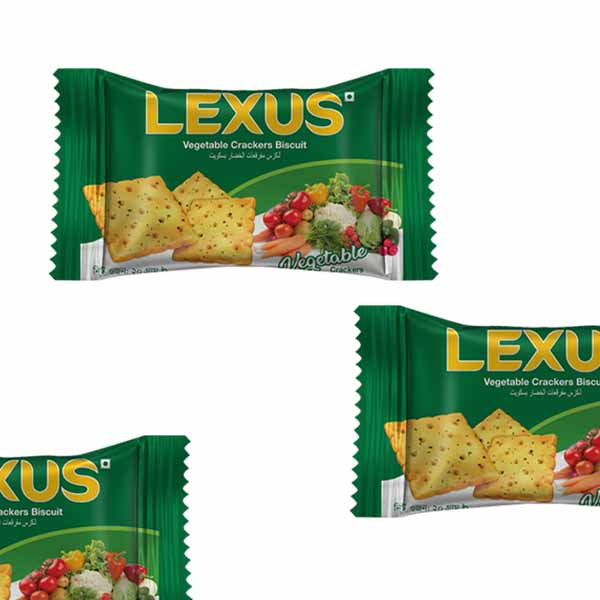 ISPAHANI-Lexus-Biscuit-mini