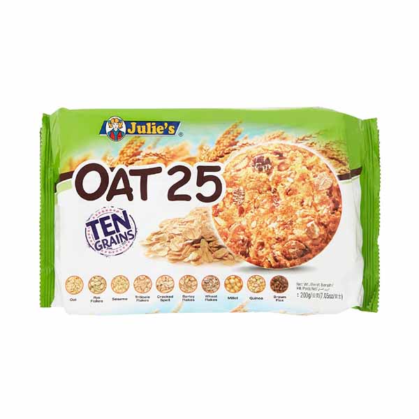 Julies-Oat-25-Ten-Grains-Cookies