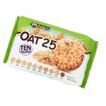 Julies-Oat-25-Ten-Grains-Cookies