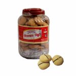 Kishwan-Biscuit-Jar-700-g