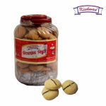 Kishwan-Biscuit-Jar-700-g