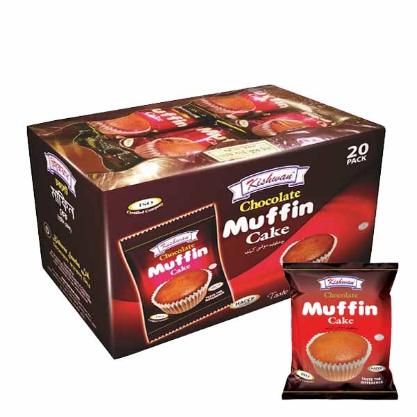 Kishwan-Chocolate-Muffin-Cake-20-Packets