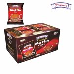 Kishwan-Chocolate-Muffin-Cake-20-Packets