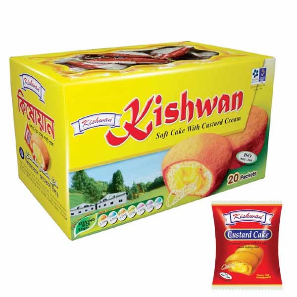 Kishwan-Custard-Cake-20-Packets