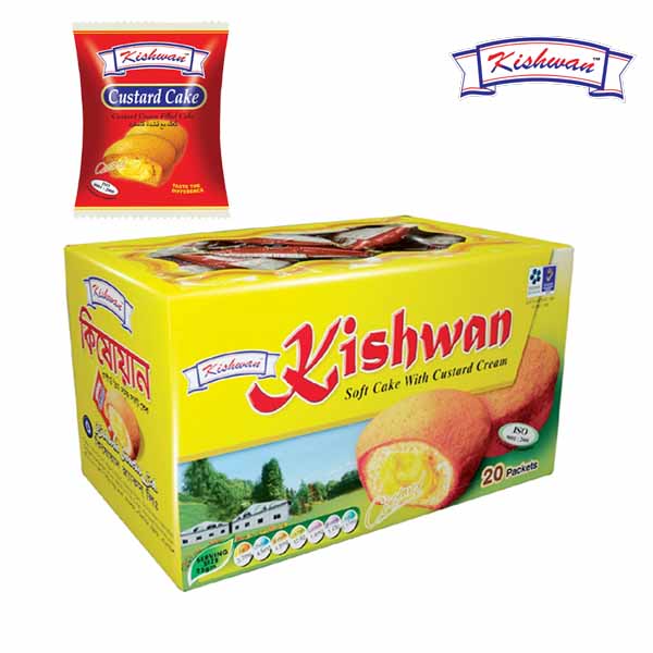 Kishwan-Custard-Cake-20-Packets