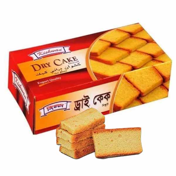 Kishwan-Dry-cake-Biscuit