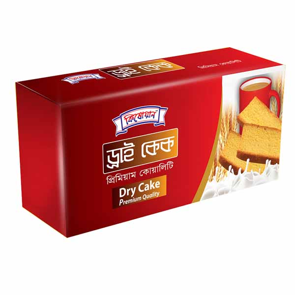 Kishwan-Dry-cake-Biscuit-Premium-quality