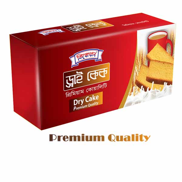 Kishwan-Dry-cake-Biscuit-Premium-quality