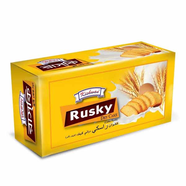 Kishwan-Rusky-Dry-cake-Biscuit