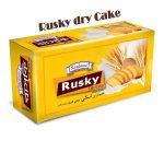 Kishwan-Rusky-Dry-cake-Biscuit