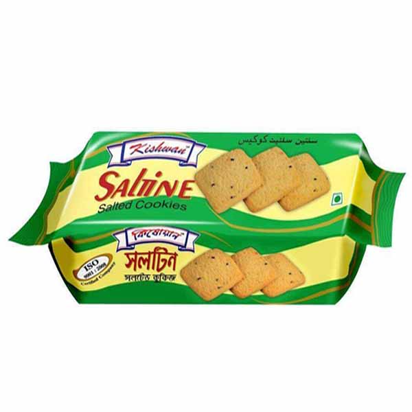 Kishwan-Saltine-Salted-Cookies