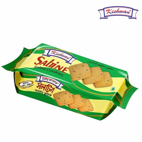 Kishwan-Saltine-Salted-Cookies