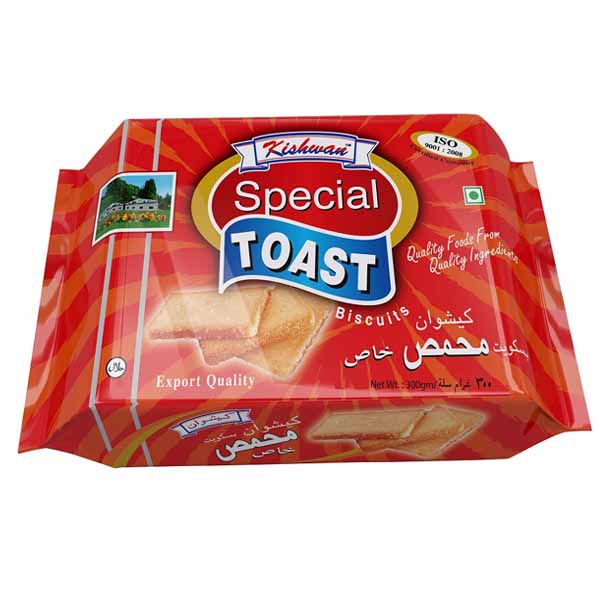 Kishwan-Special-Toast-Biscuits