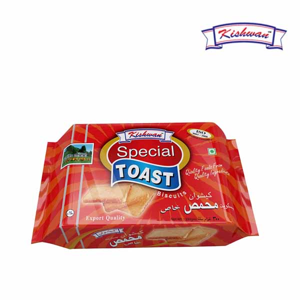 Kishwan-Special-Toast-Biscuits