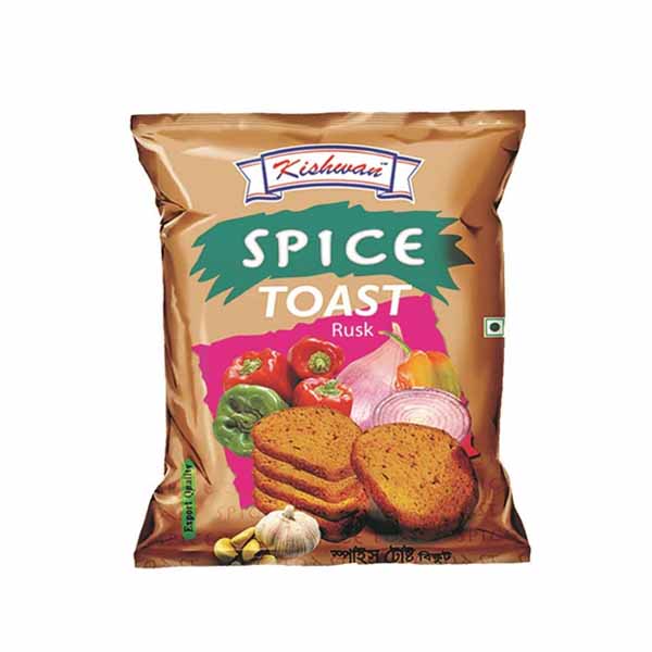 Kishwan-Spice-Toast