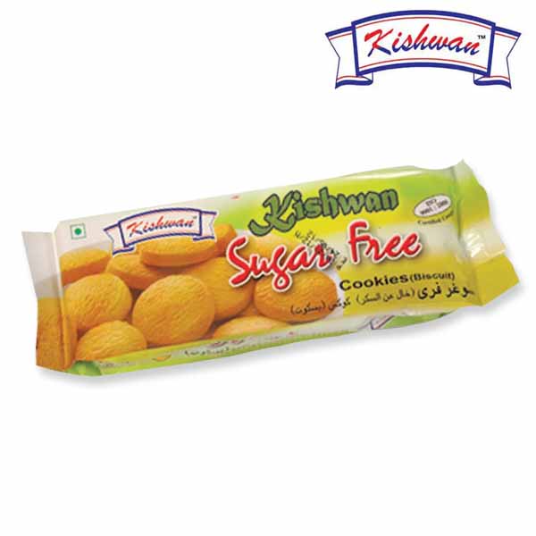 Kishwan-Sugar-Free-Cookies-50-g