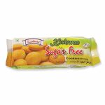 Kishwan-Sugar-Free-Cookies-50-g