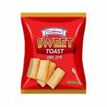 Kishwan-Sweet-Toast