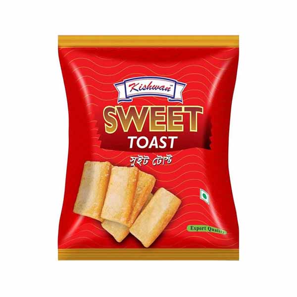 Kishwan-Sweet-Toast