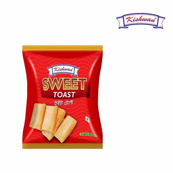 Kishwan-Sweet-Toast