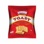 Kishwan-Toast-Biscuit