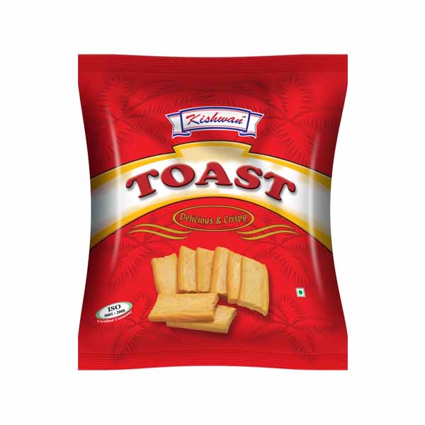 Kishwan-Toast-Biscuit