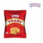 Kishwan-Toast-Biscuit