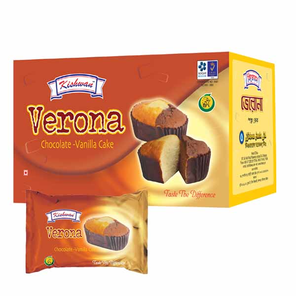 Kishwan-Verona-Cake-12-Packets