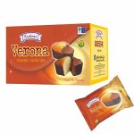 Kishwan-Verona-Cake-12-Packets