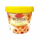 Kokola-Butter-Cookies-400-g